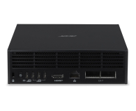 Acer Veriton VGN100 AI NVIDIA Spark GB10/128GB/2TB/Nvidia DGX OS - 1575555 - zdjęcie 2